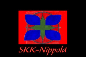 SKK-Nippold